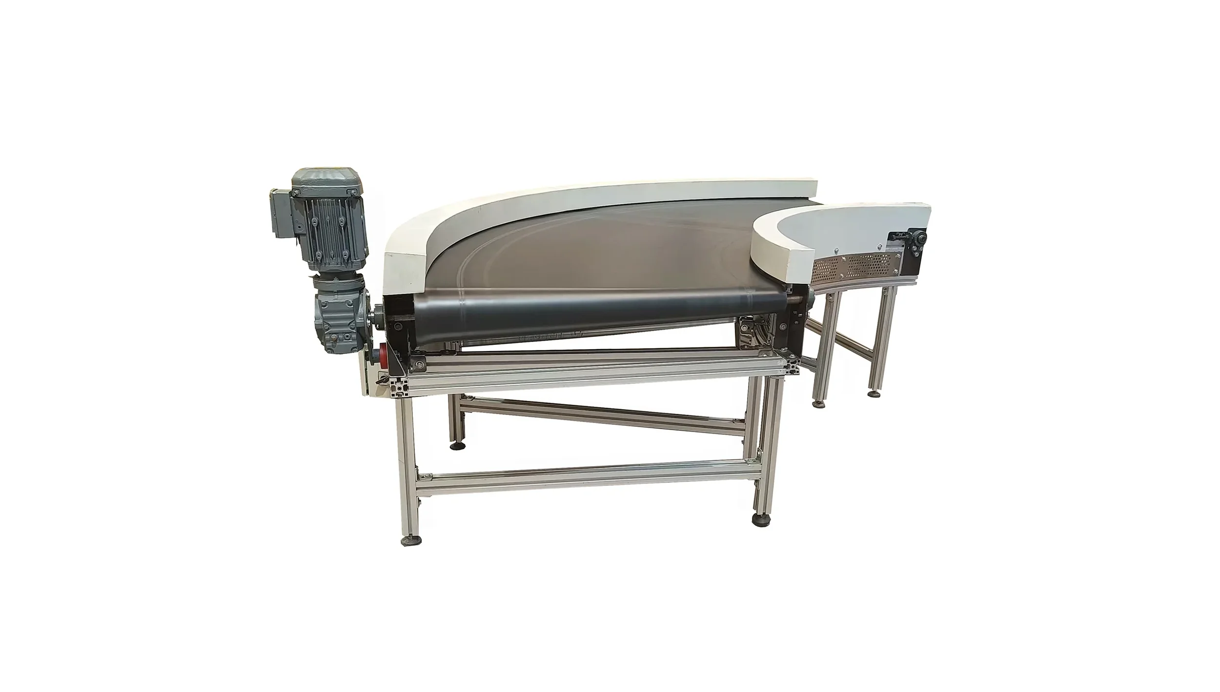 belt-conveyor-4-coccpy.jpg.webp
