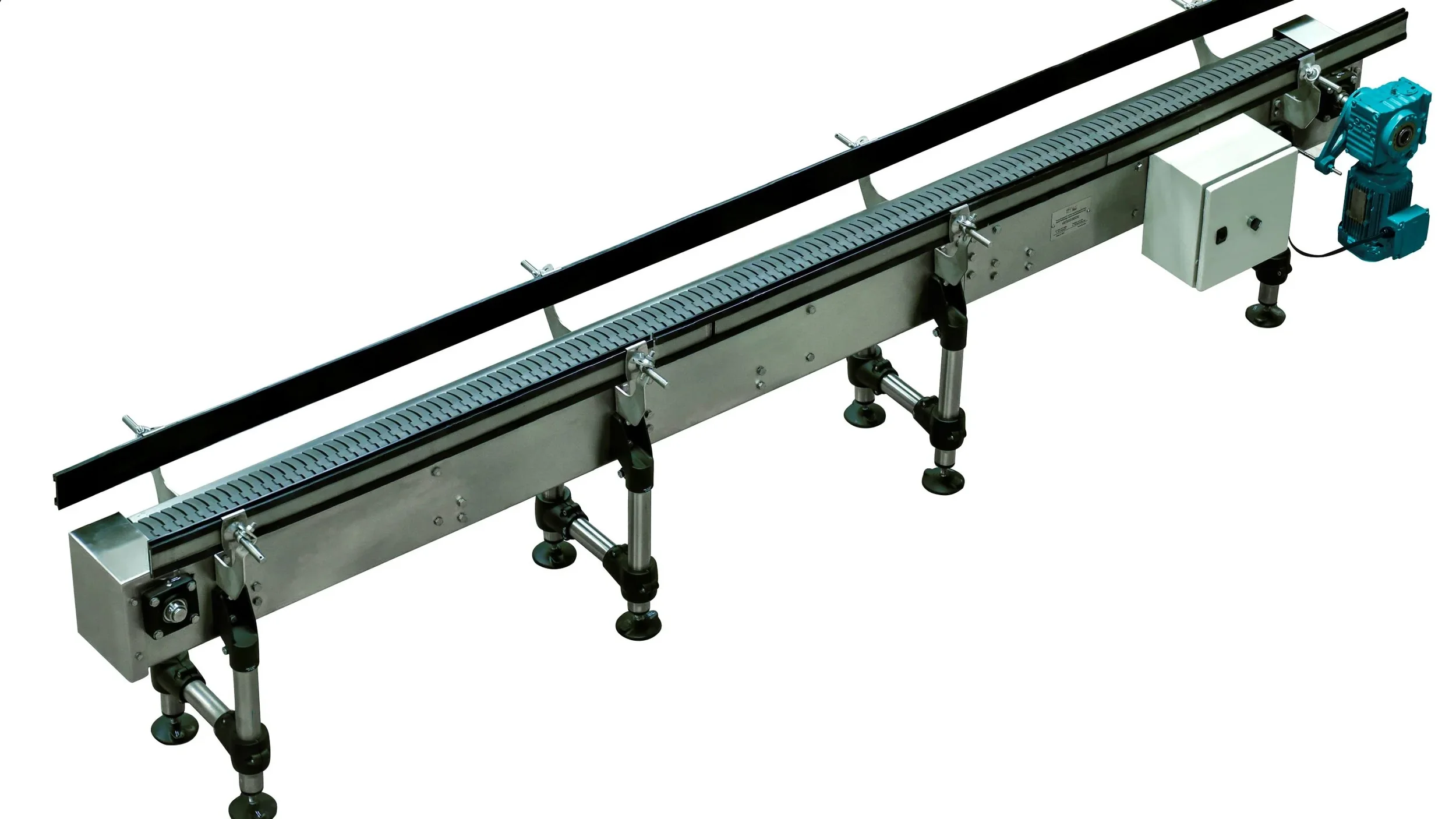 Straightchainconveyor3.jpg.webp