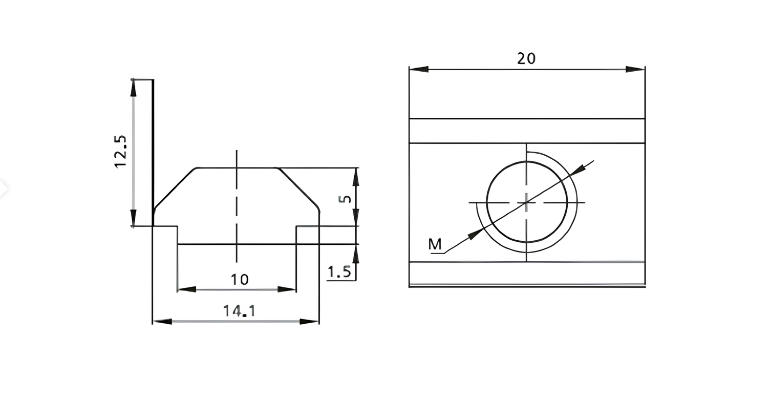 Screenshot 2025-10-27 at 11.13.35 AM.png