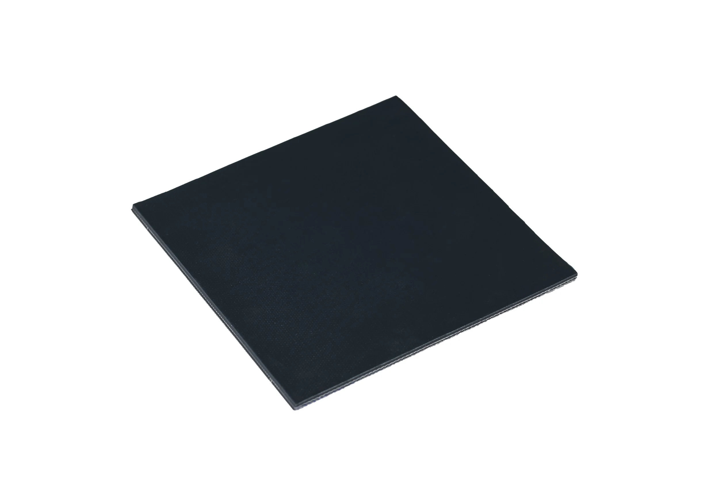 ST 4M PVC Straight 1.jpg