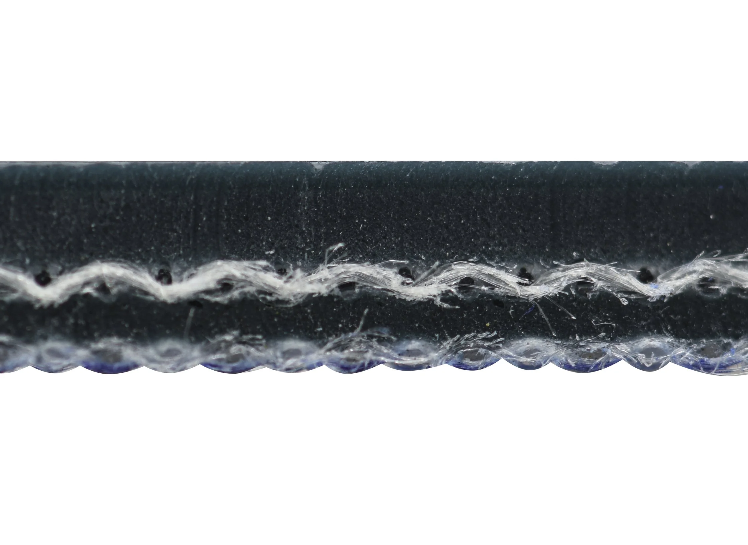 ST 4M PVC Straight 2.jpg