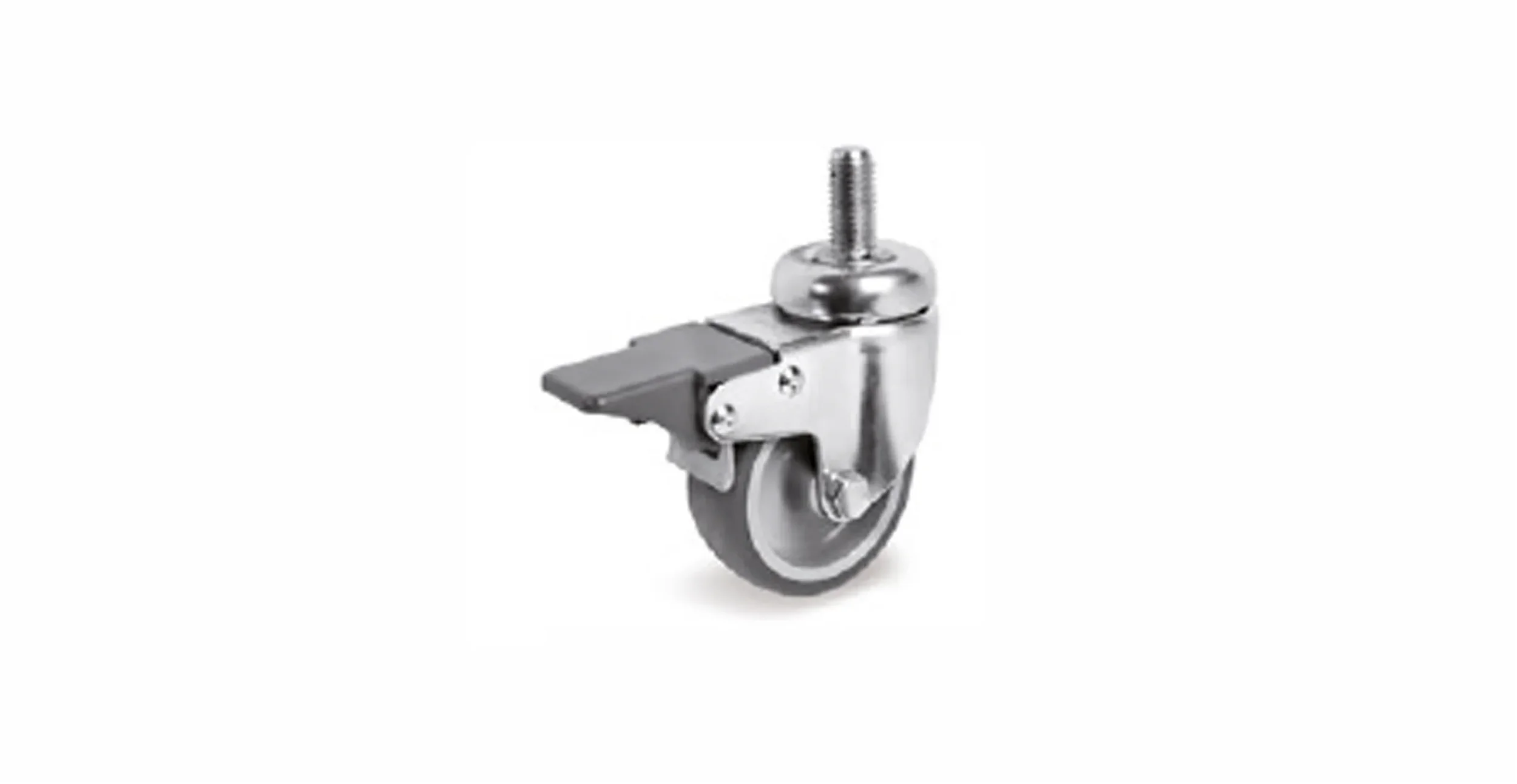 Casterwheels38series1.png.webp