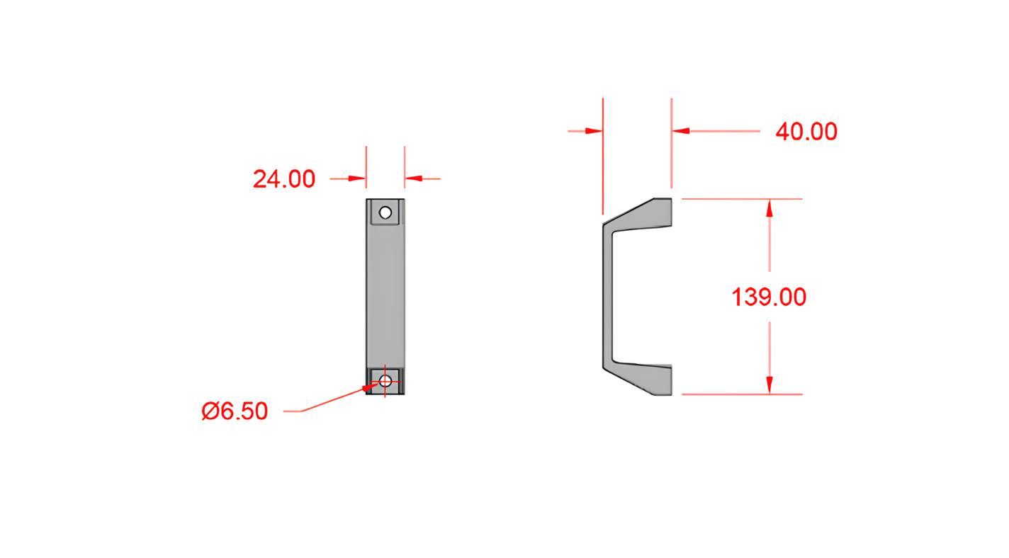 Screenshot 2025-10-28 at 12.32.16 PM.png