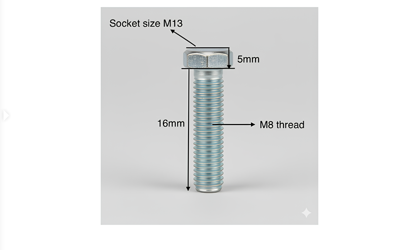 Screenshot 2025-10-28 at 12.13.17 AM.png