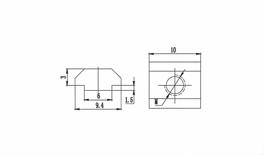 Untitled design - 5.png