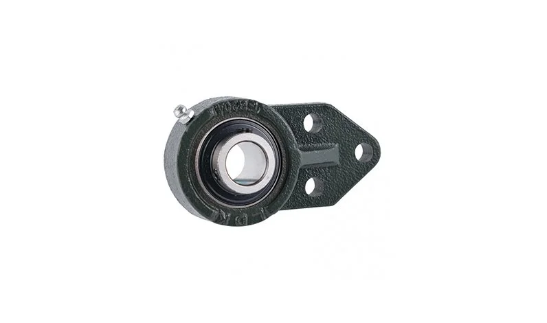 Pillow Block Bearings UCFB205 .jpg