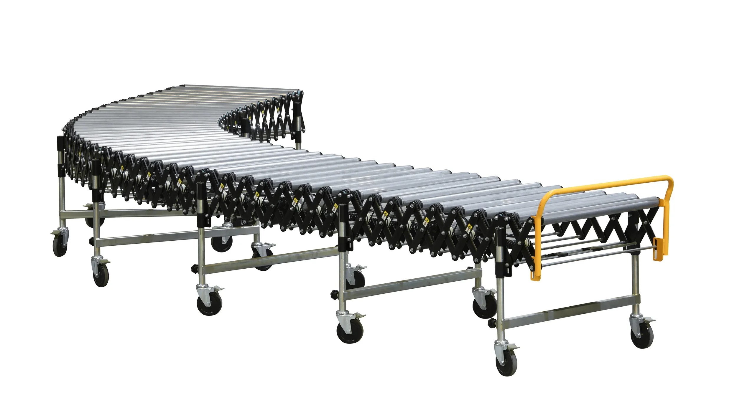 Flexiblenon-drivenrollerconveyor.jpg.webp
