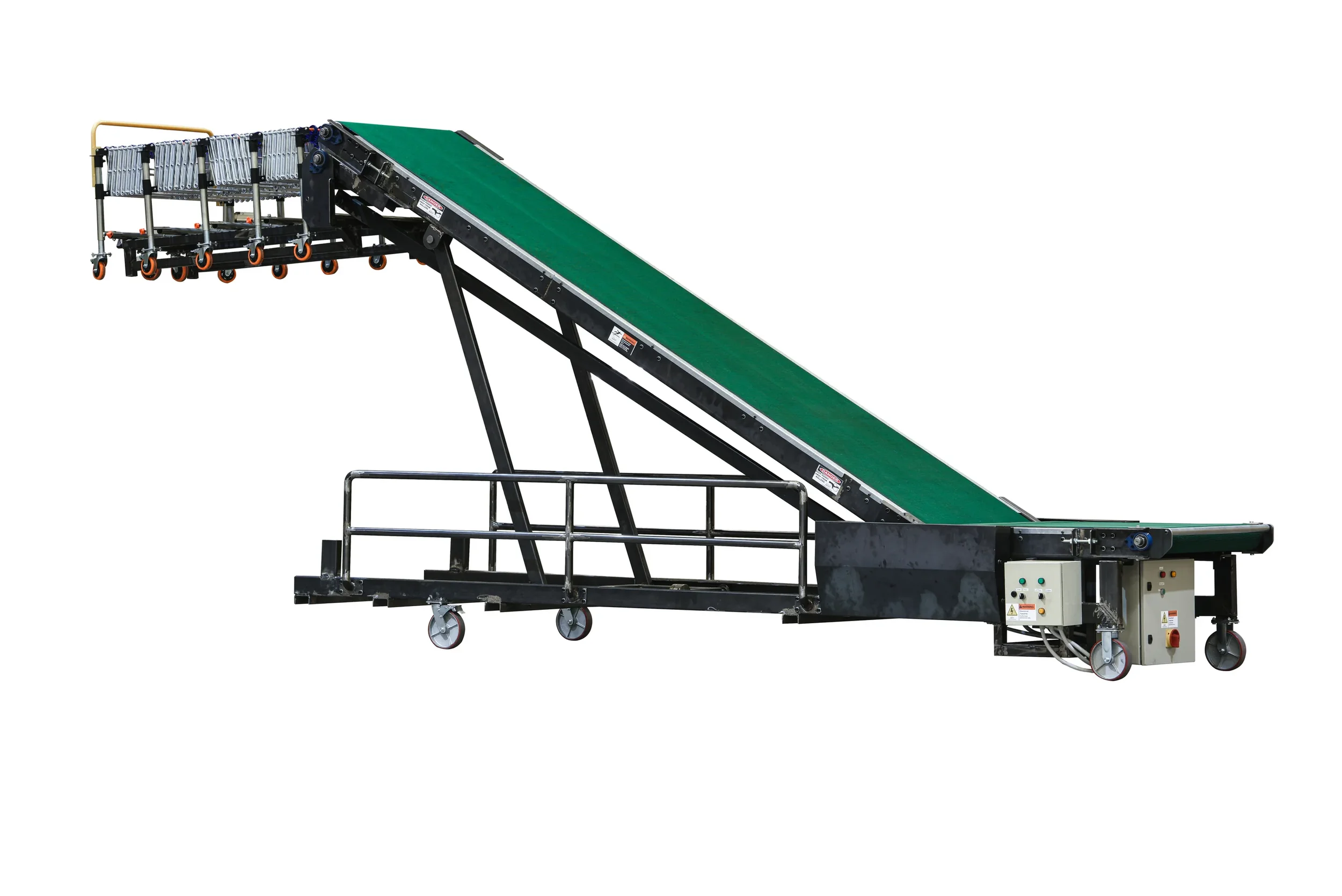 Loadingandunloadingconveyor1-2.jpg.webp