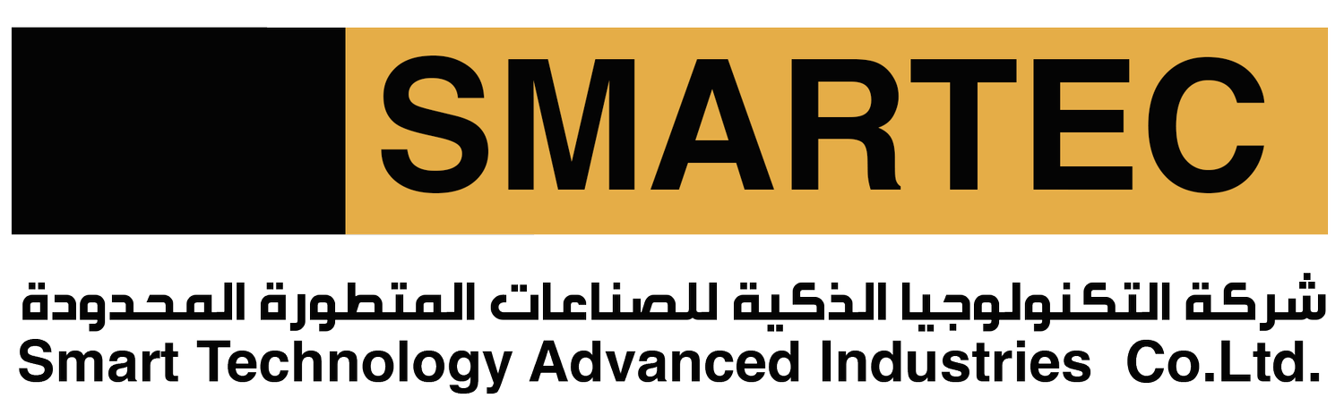 SMART TECHNOLOGY ADVANCED Co. Ltd