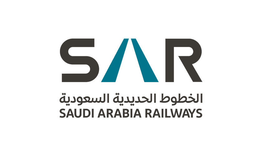 -Screenshot 2025-10-23 at 4.40.42 PM copy.png