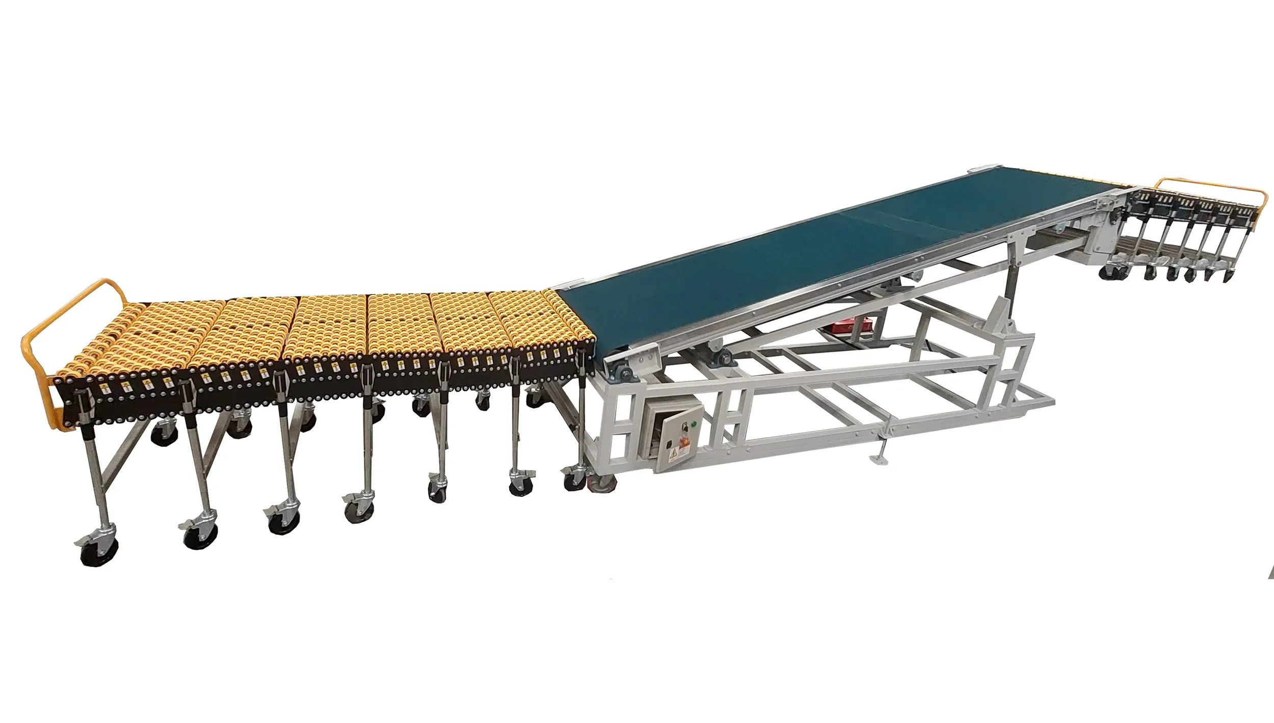 loading-and-unloading-conveyor-3.jpg.webp