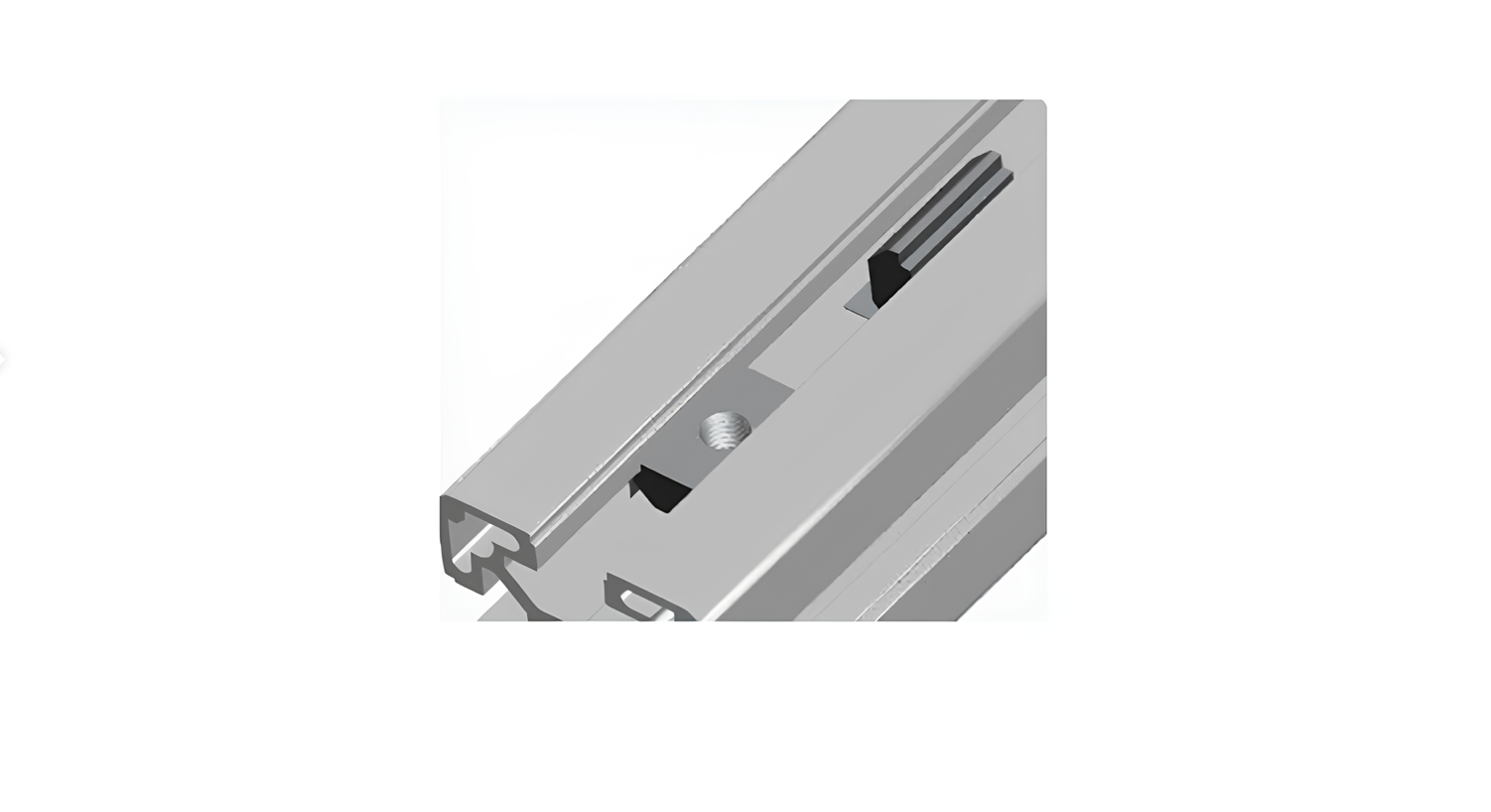 Screenshot 2025-10-27 at 11.14.49 AM.png