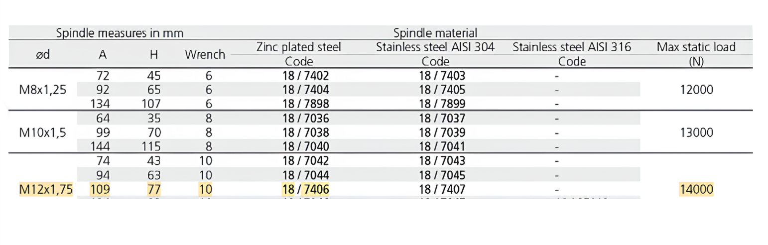 Screenshot 2025-10-28 at 12.01.15 AM.png