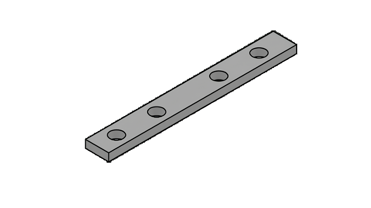 Screenshot 2025-10-28 at 11.17.06 AM.png