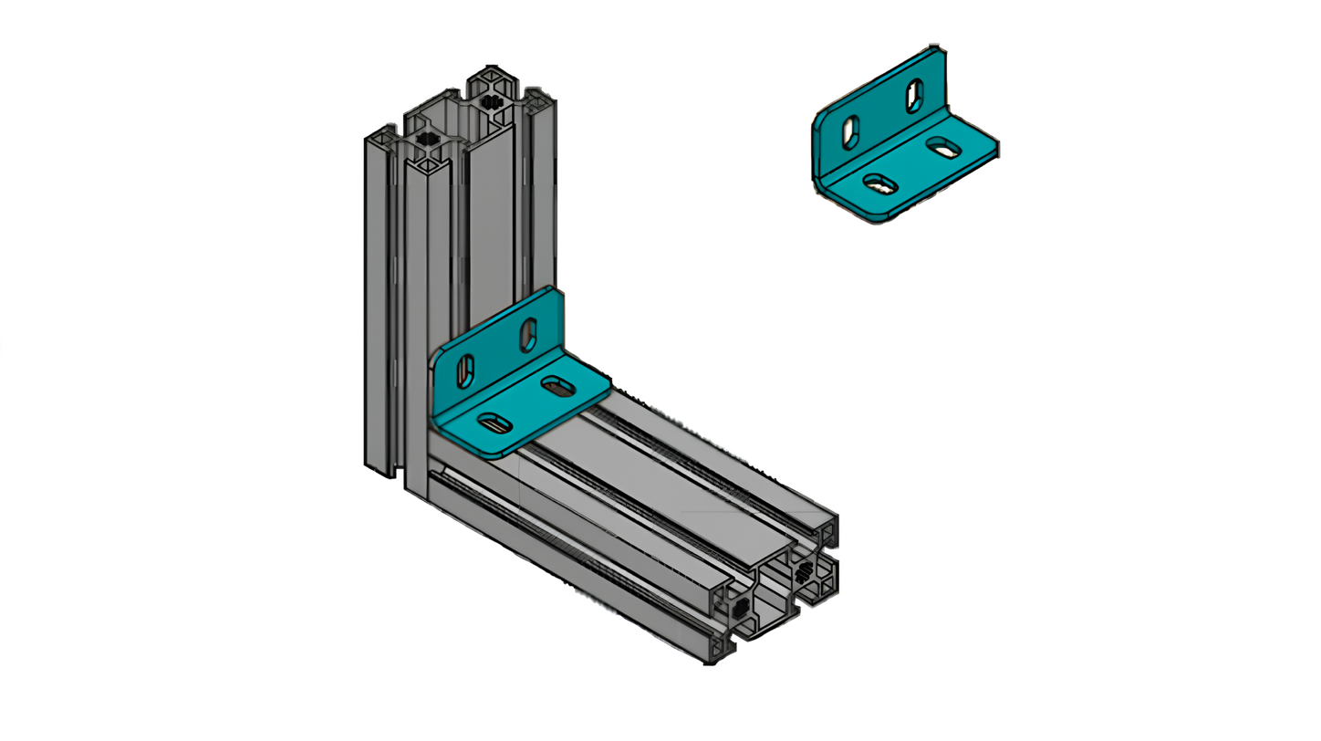 Screenshot 2025-10-28 at 1.37.08 PM.png