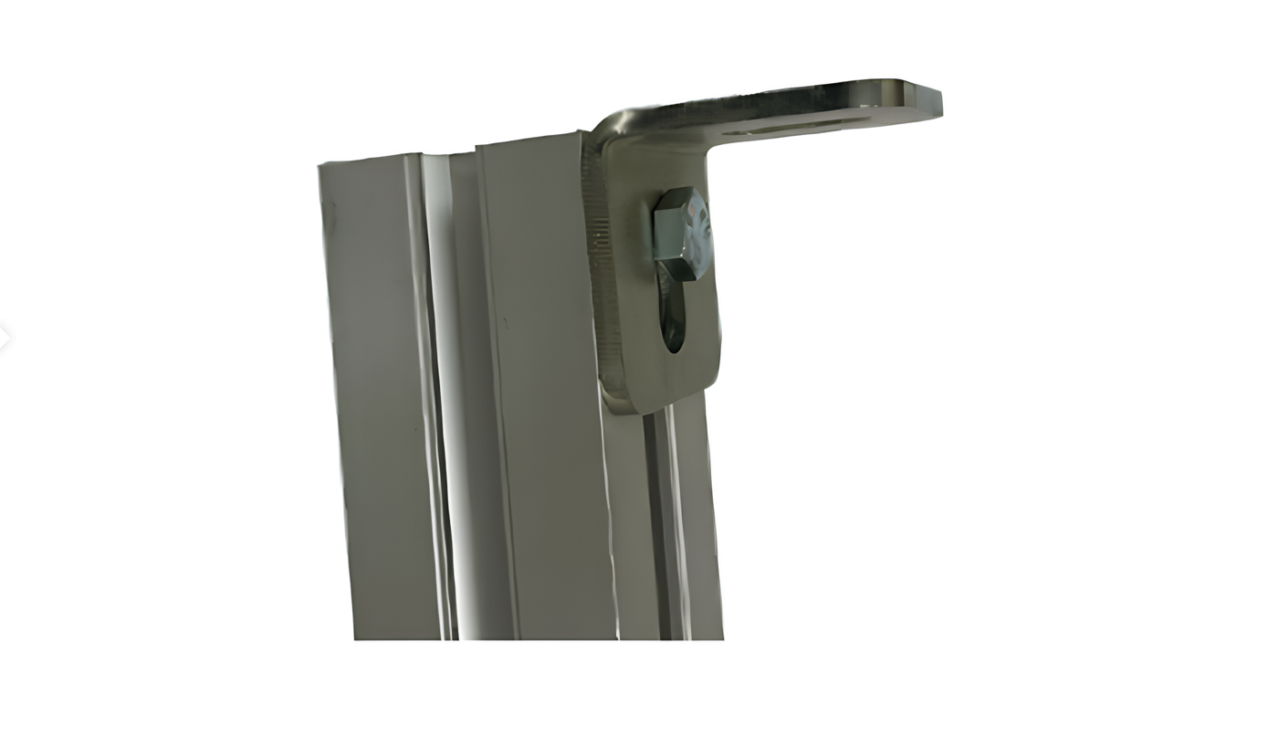 Screenshot 2025-10-28 at 1.49.49 PM.png