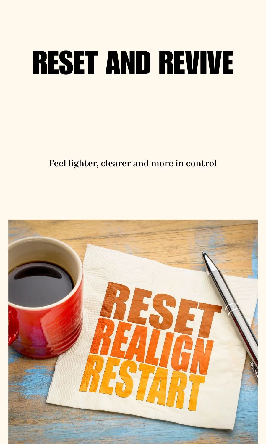 reset and revive.jpg