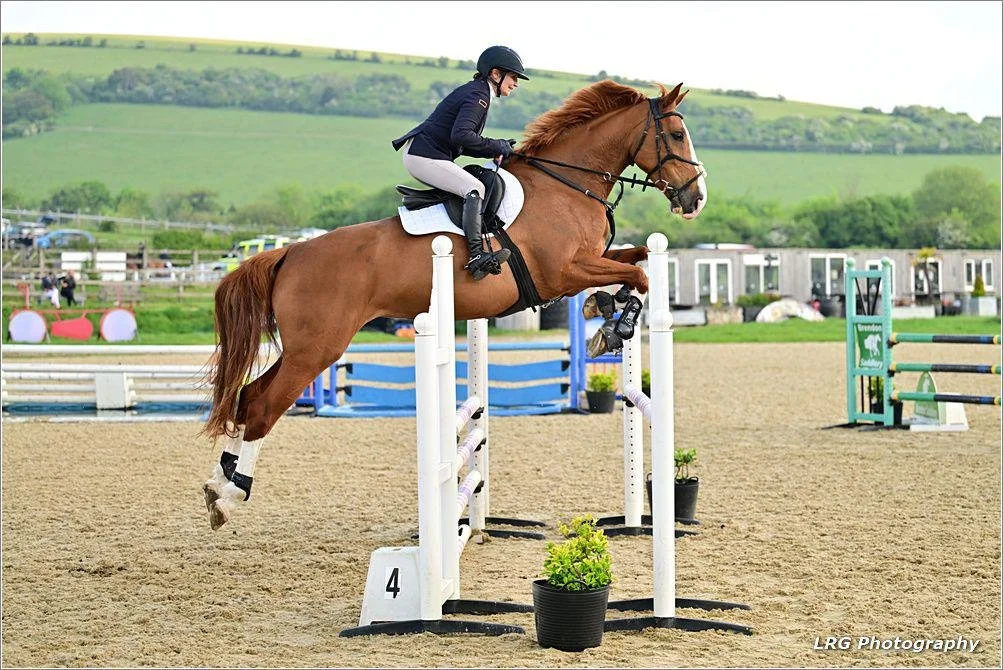 Recent Results Round-Up at Lincoln Stud