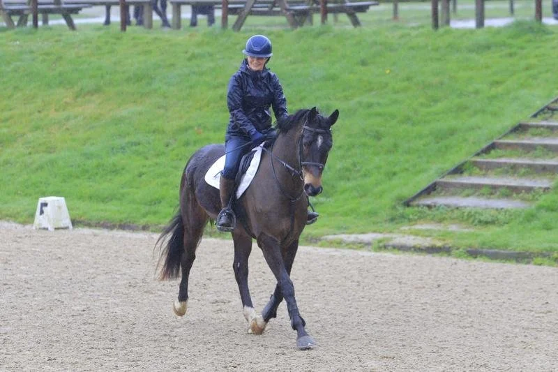 PHOTO-2026-03-02-09-26-26 (3).jpg