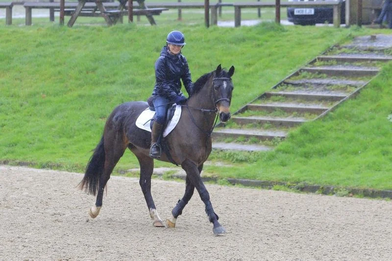 PHOTO-2026-03-02-09-26-26 (1).jpg