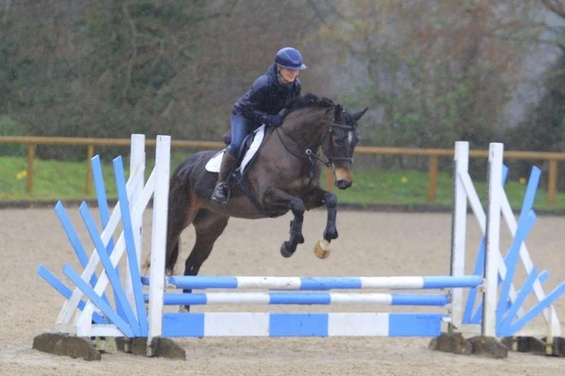 PHOTO-2026-03-02-09-26-26 (2).jpg