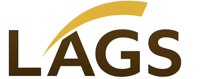 LAGS International Consulting