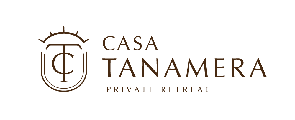 Casa Tanamera
