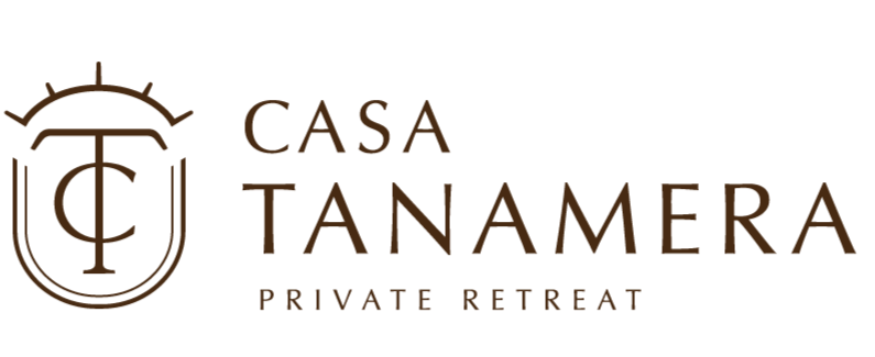Casa Tanamera
