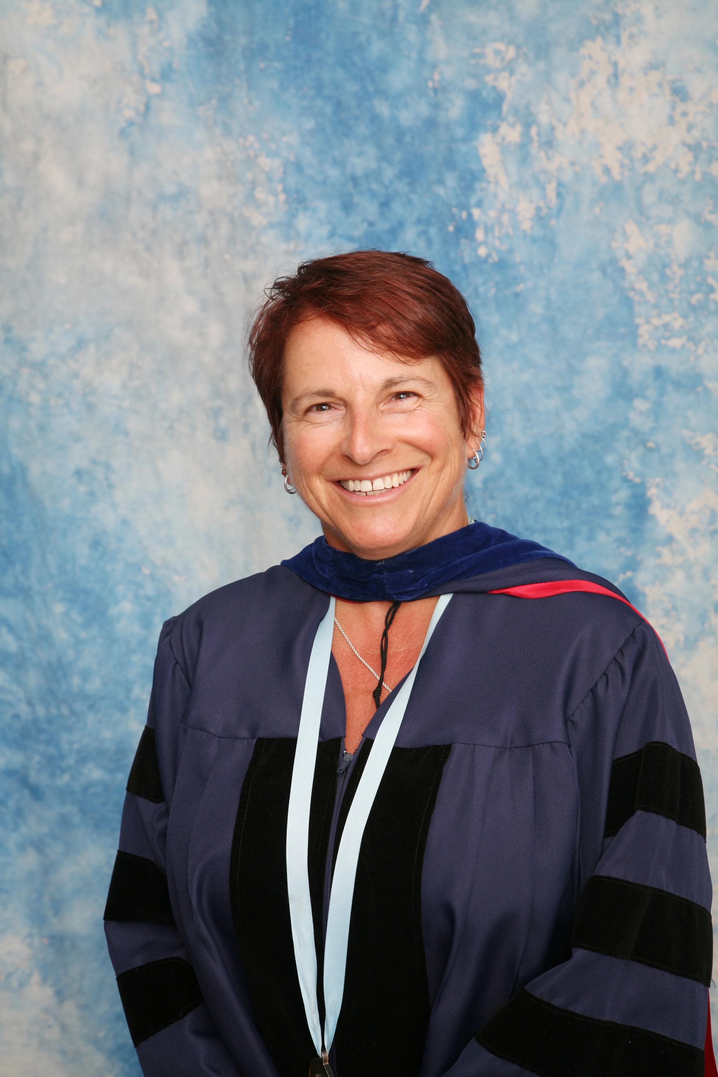 Lisa Schmidt - photo.jpg