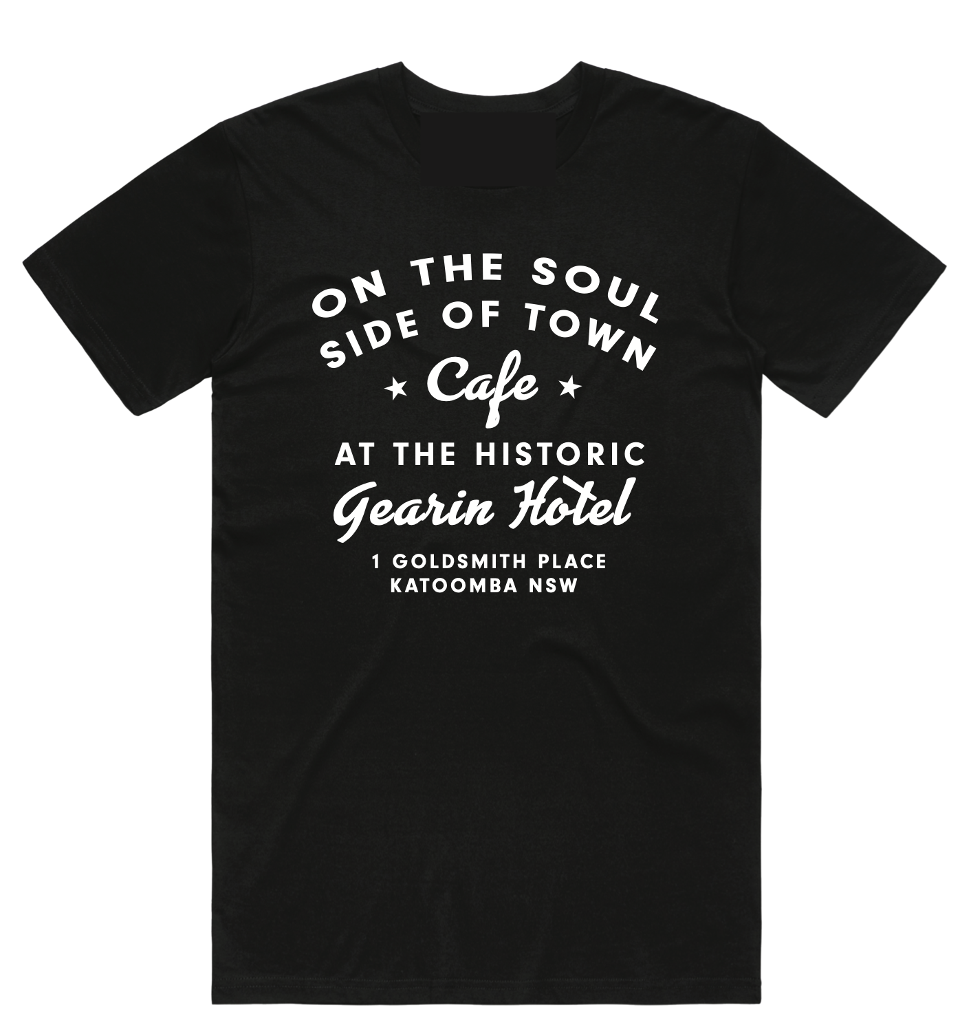 Screenshot 2025-09-08 at 11.02.31 pm.png