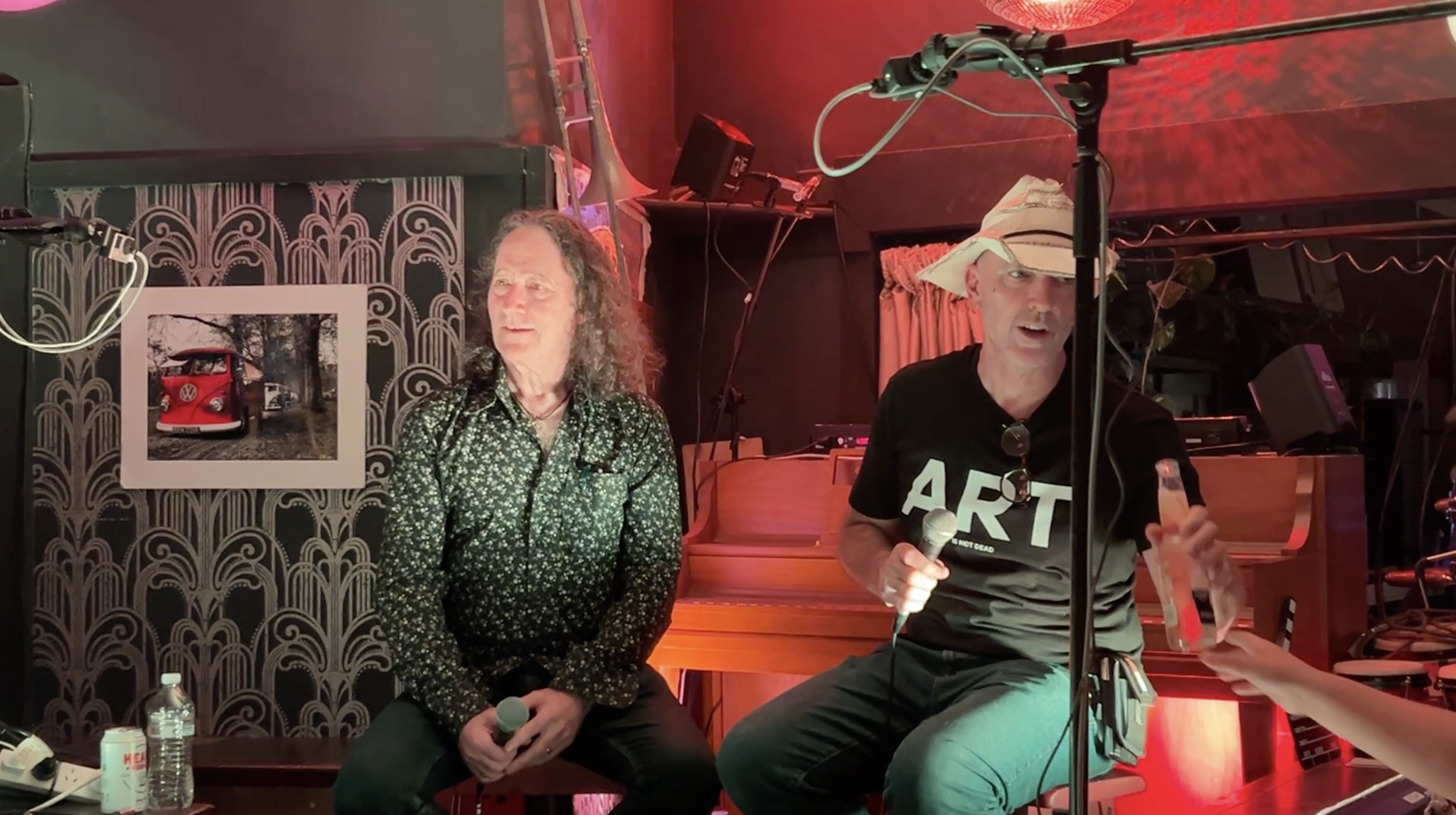 Screenshot 2026-03-17 at 10.57.53 am.png