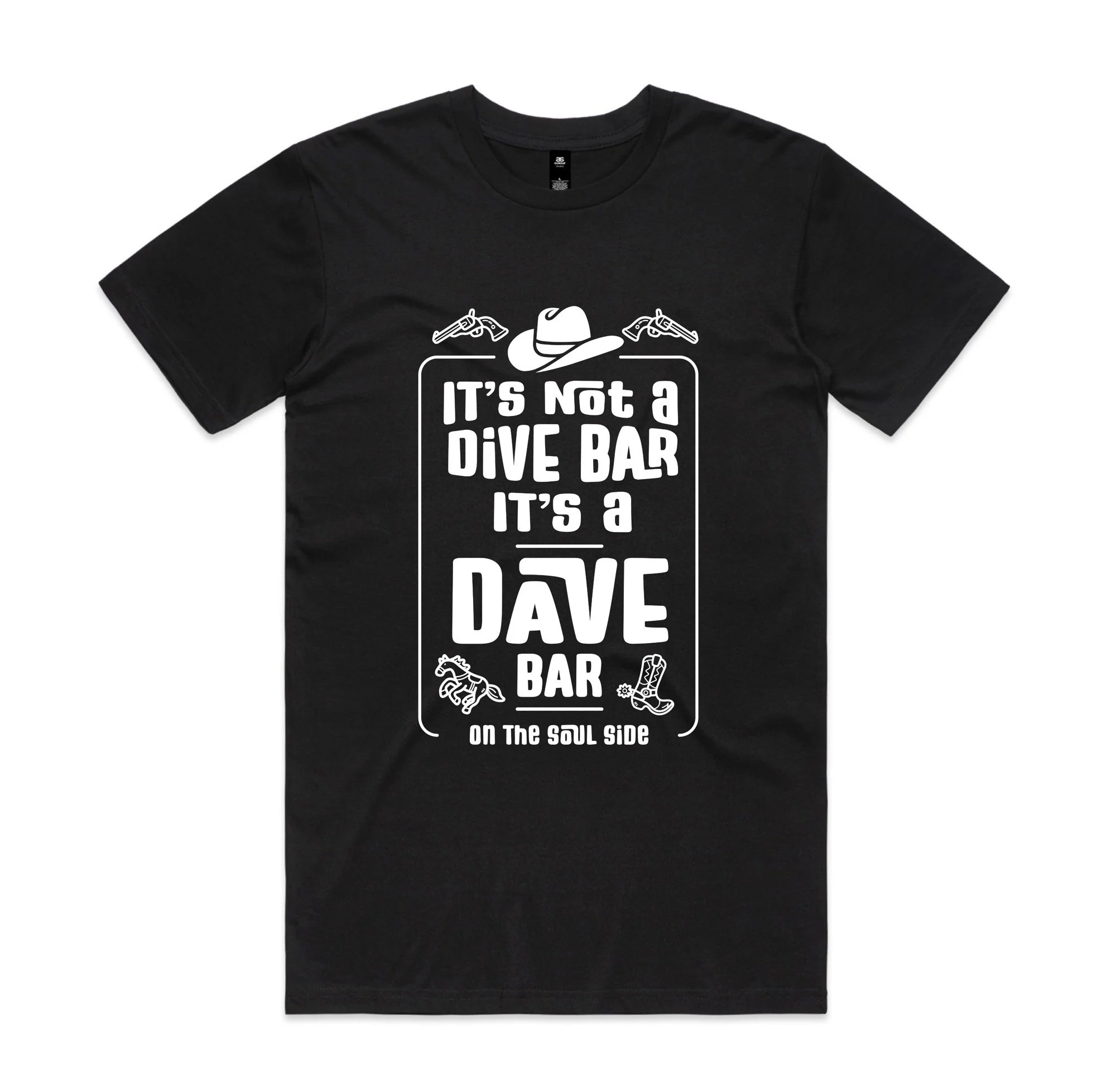 dave-bar.jpg