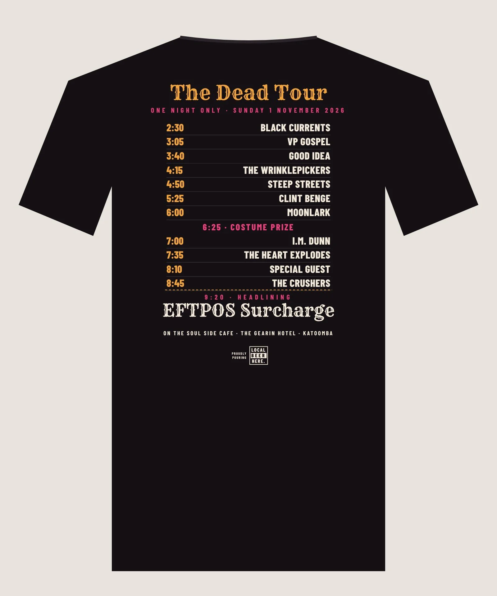 dotd-tee-back-mockup.jpg
