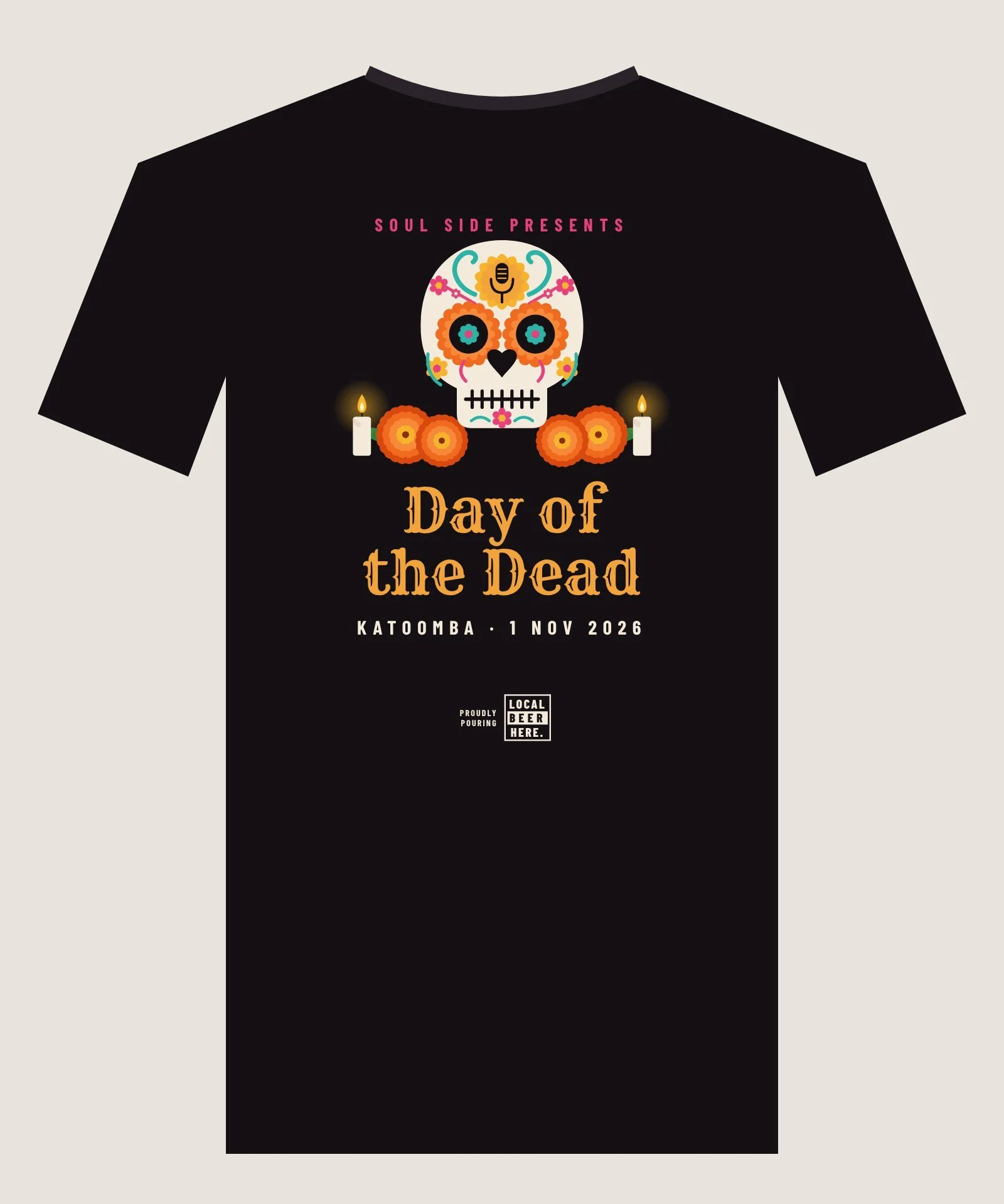 dotd-tee-front-mockup.jpg