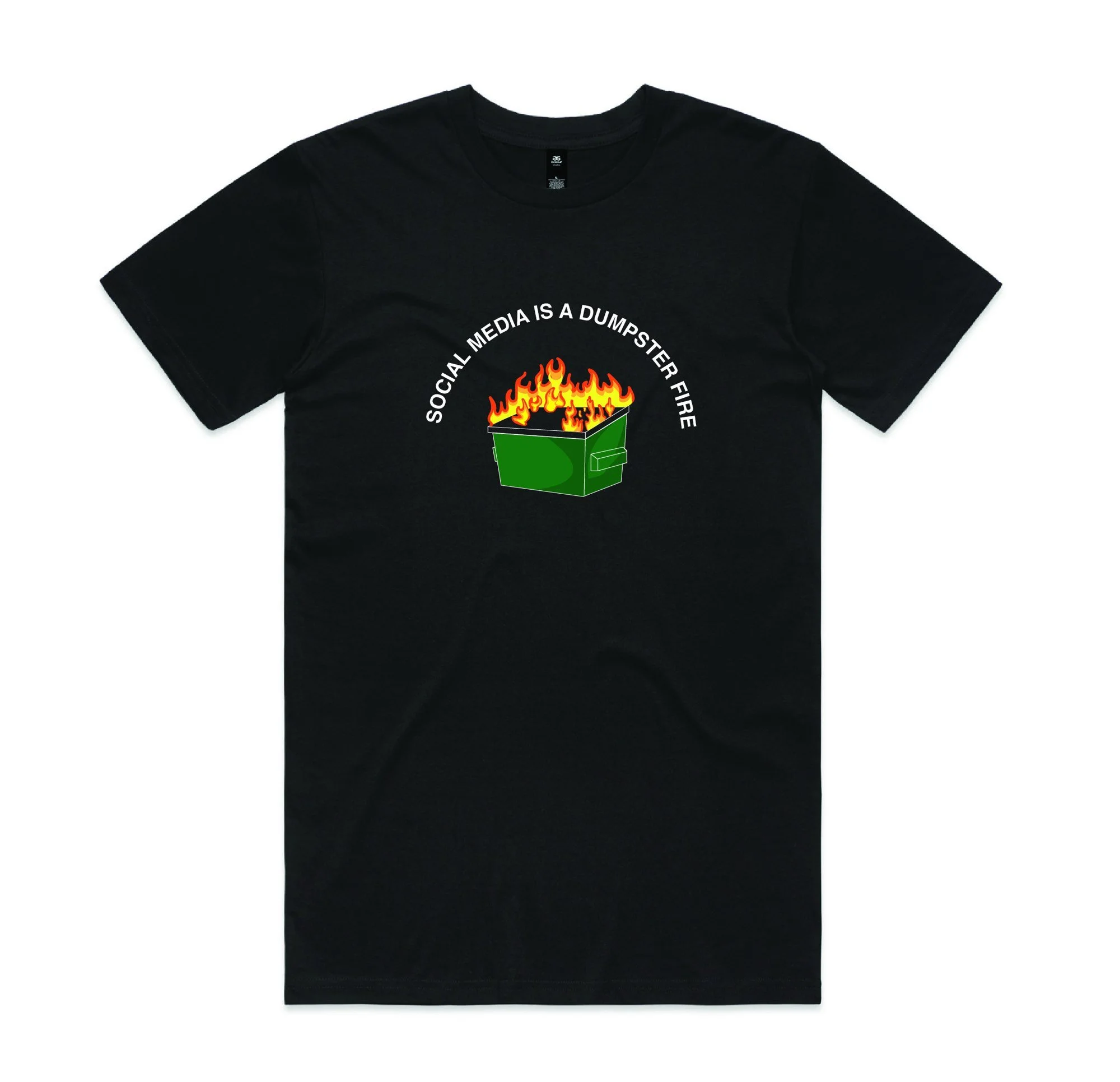 dumpster-fire.jpg