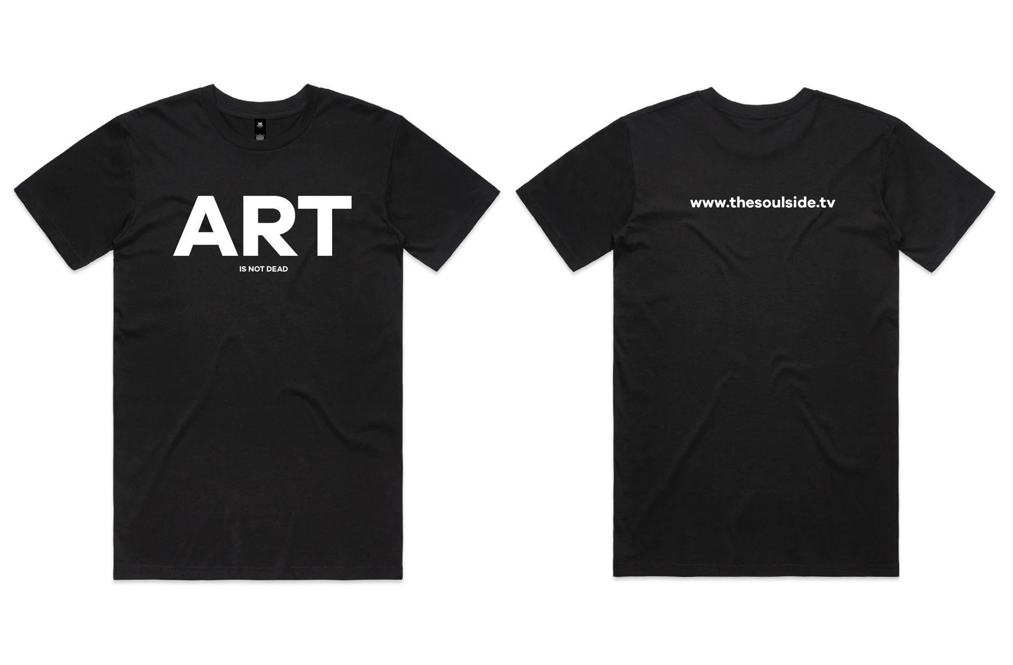 art-not-dead.jpg