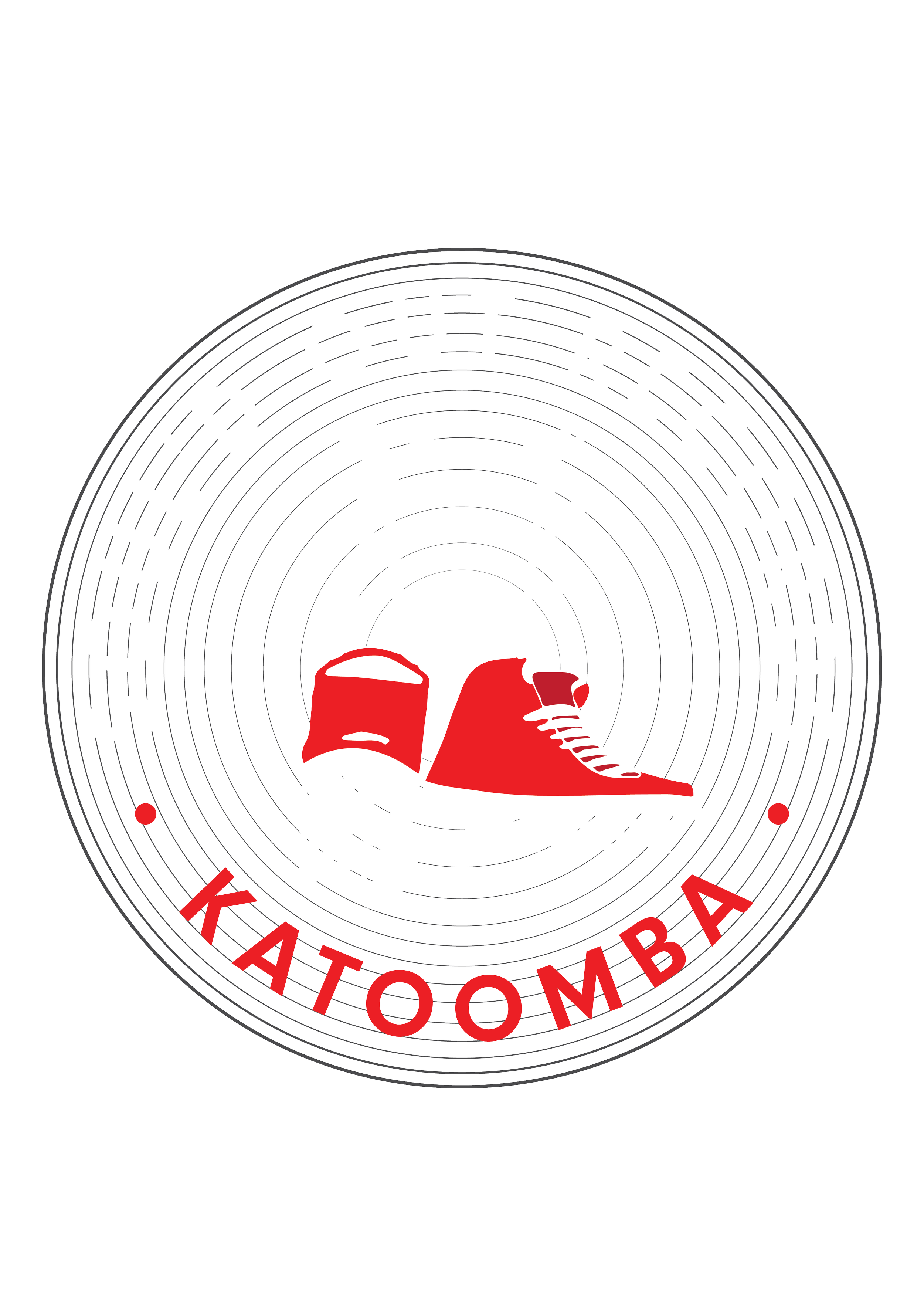 Soul'd out Front.png