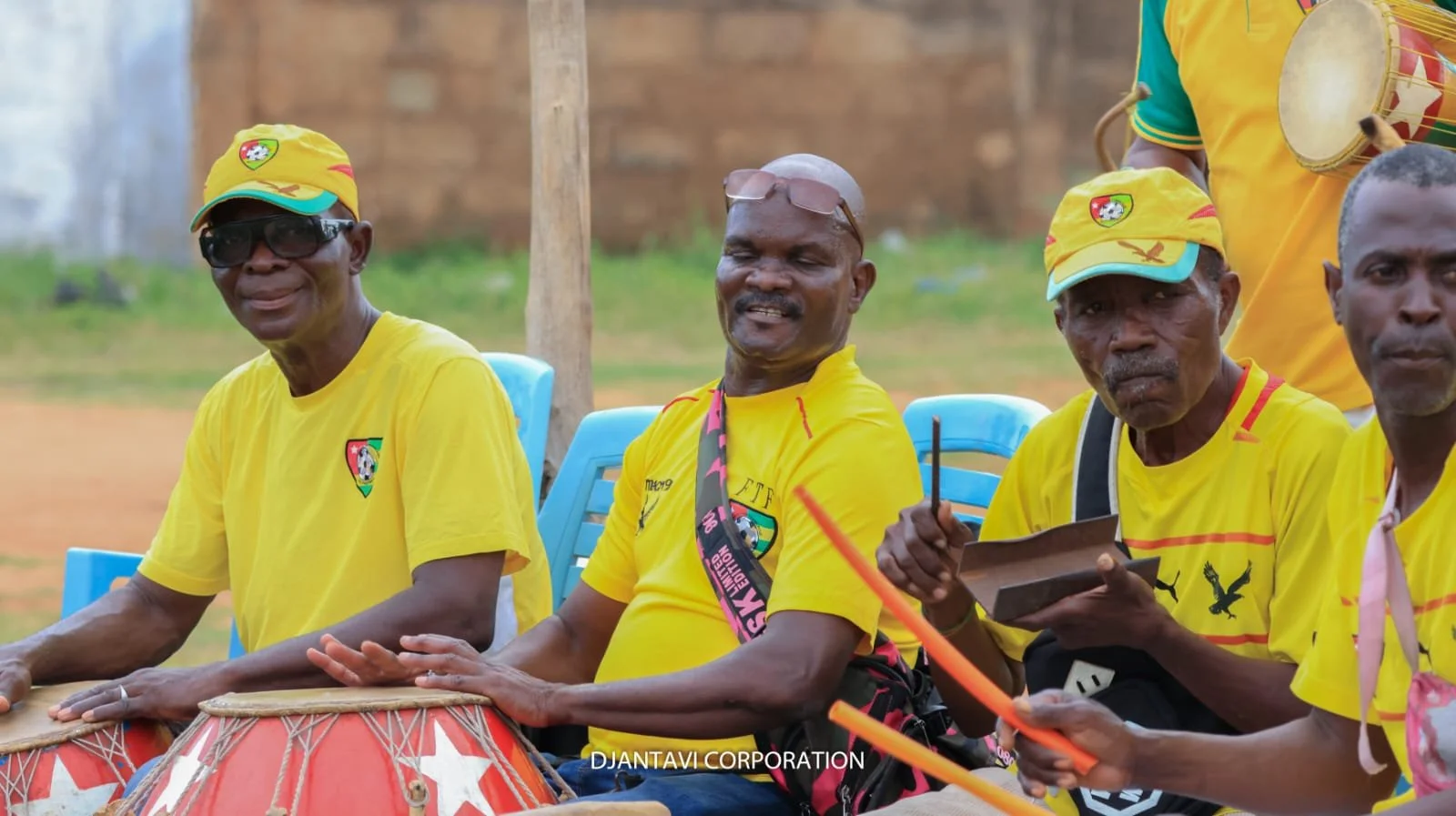 WhatsApp Image 2025-09-19 at 10.53.41 (5).jpeg