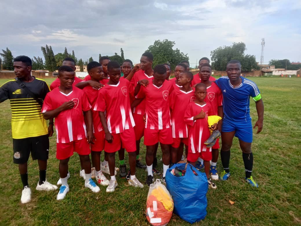 WhatsApp Image 2025-09-19 at 10.53.41 (3).jpeg