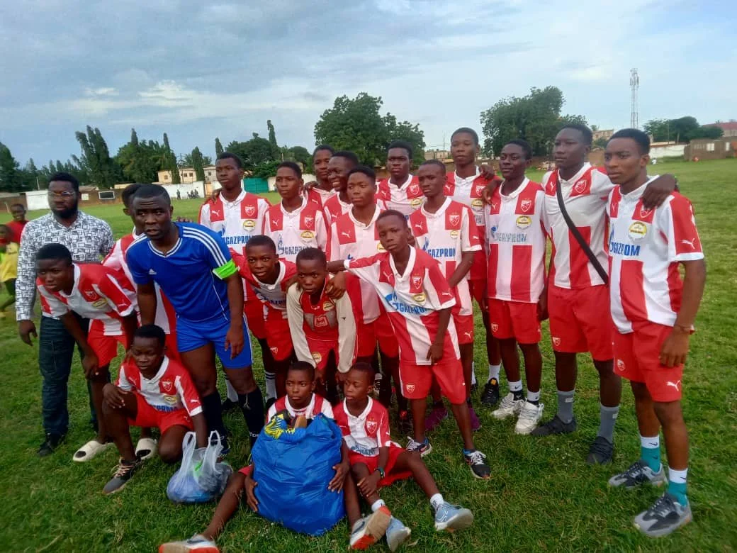 WhatsApp Image 2025-09-19 at 10.53.41 (2).jpeg