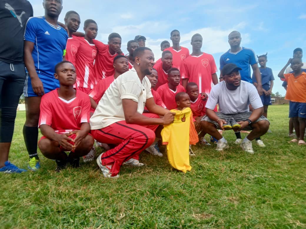 WhatsApp Image 2025-09-19 at 10.53.41 (1).jpeg