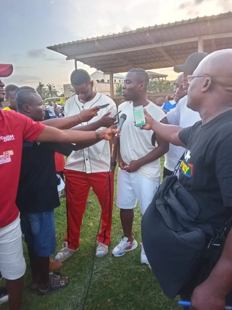 WhatsApp Image 2025-09-19 at 10.53.41.jpeg