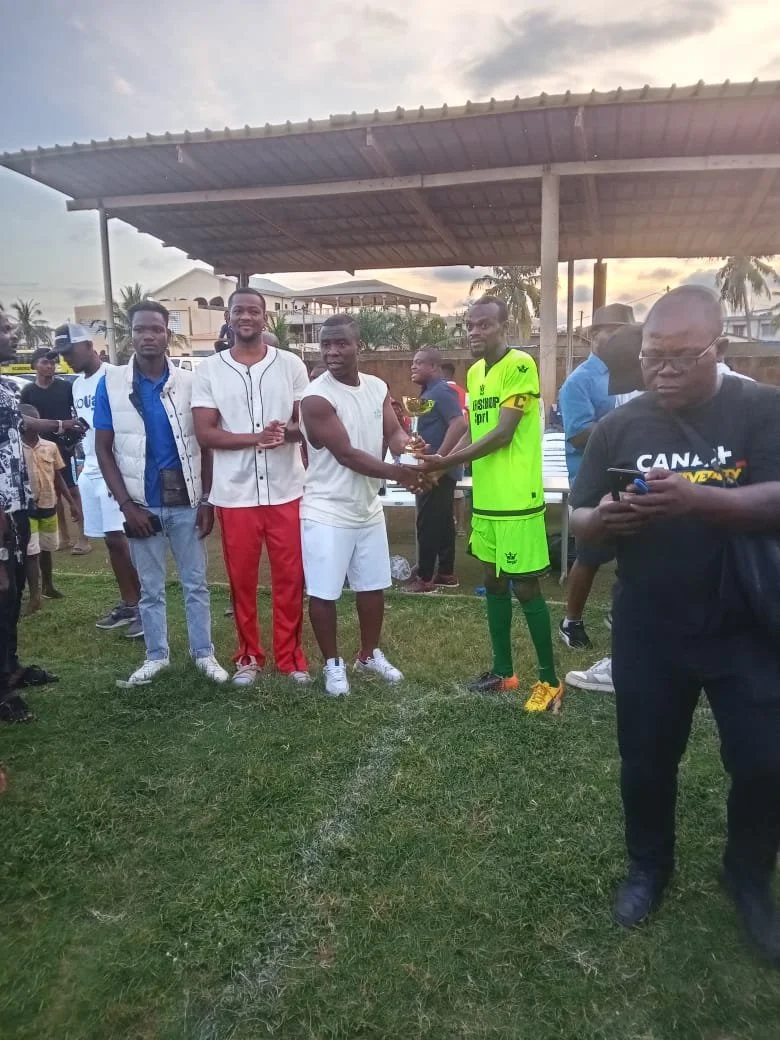 WhatsApp Image 2025-09-19 at 10.53.40 (1).jpeg