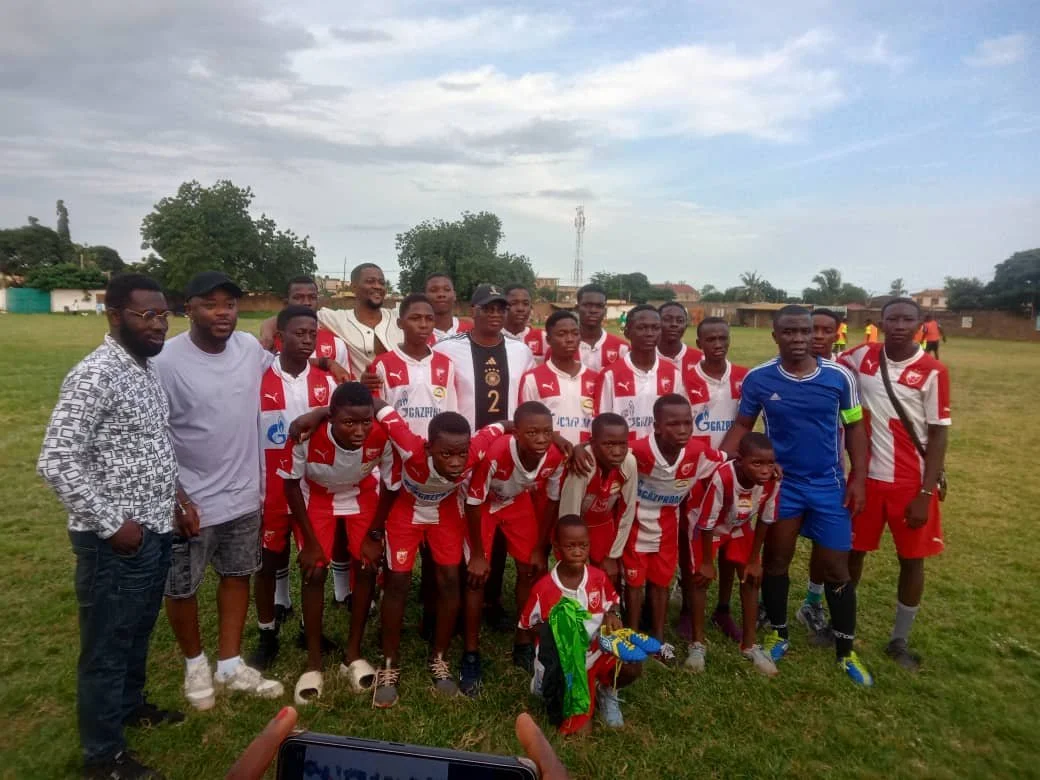 WhatsApp Image 2025-09-19 at 10.53.40.jpeg