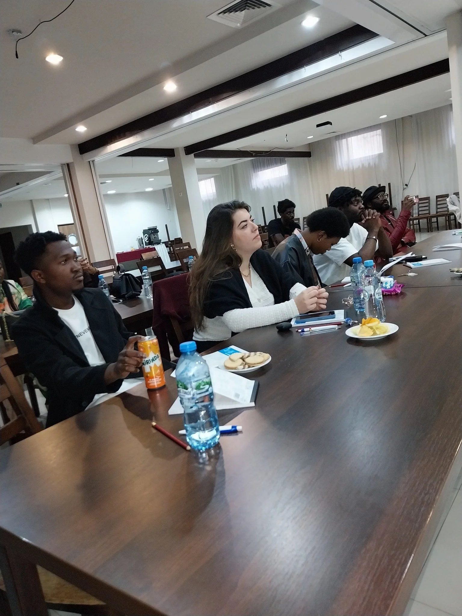 519024749_122146834508782218_4932103780930277922_n (1).jpg