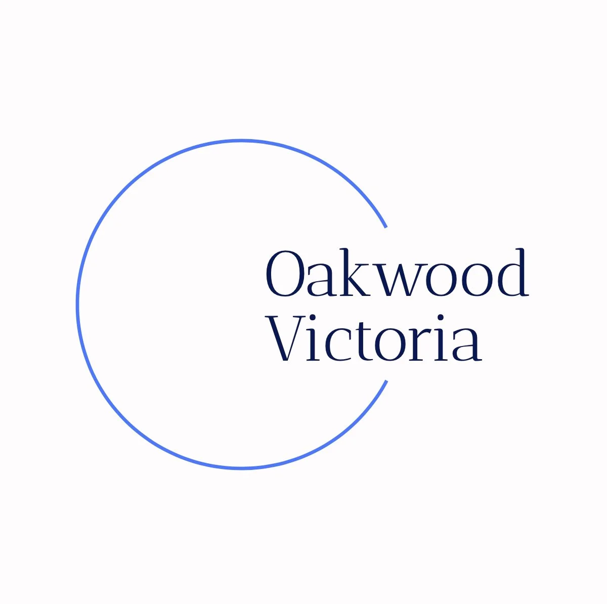 Oakwood Victoria
