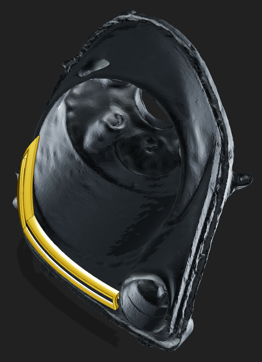 Prefacelift LEDBAR no slot top.PNG