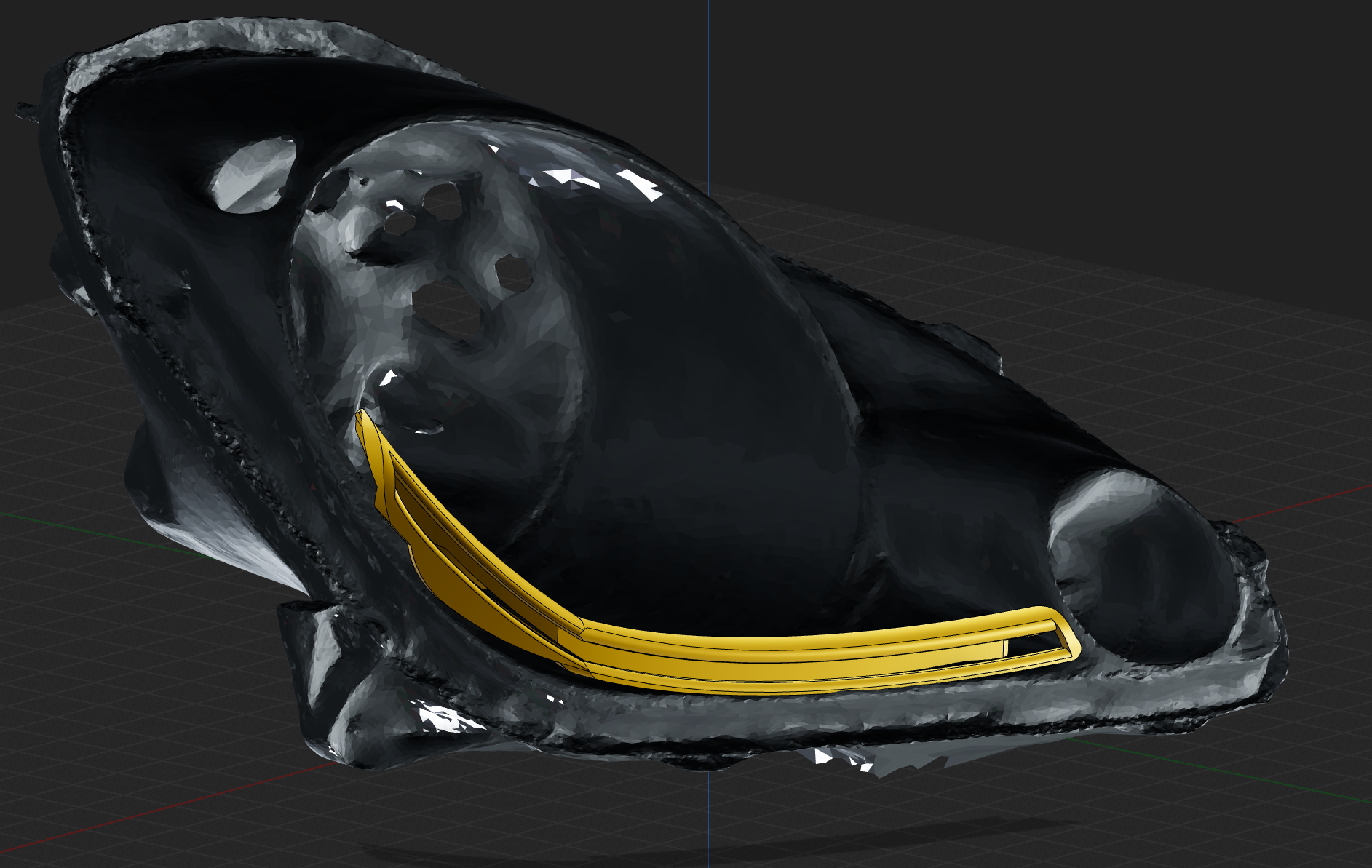 Prefacelift LEDBAR no slot.PNG