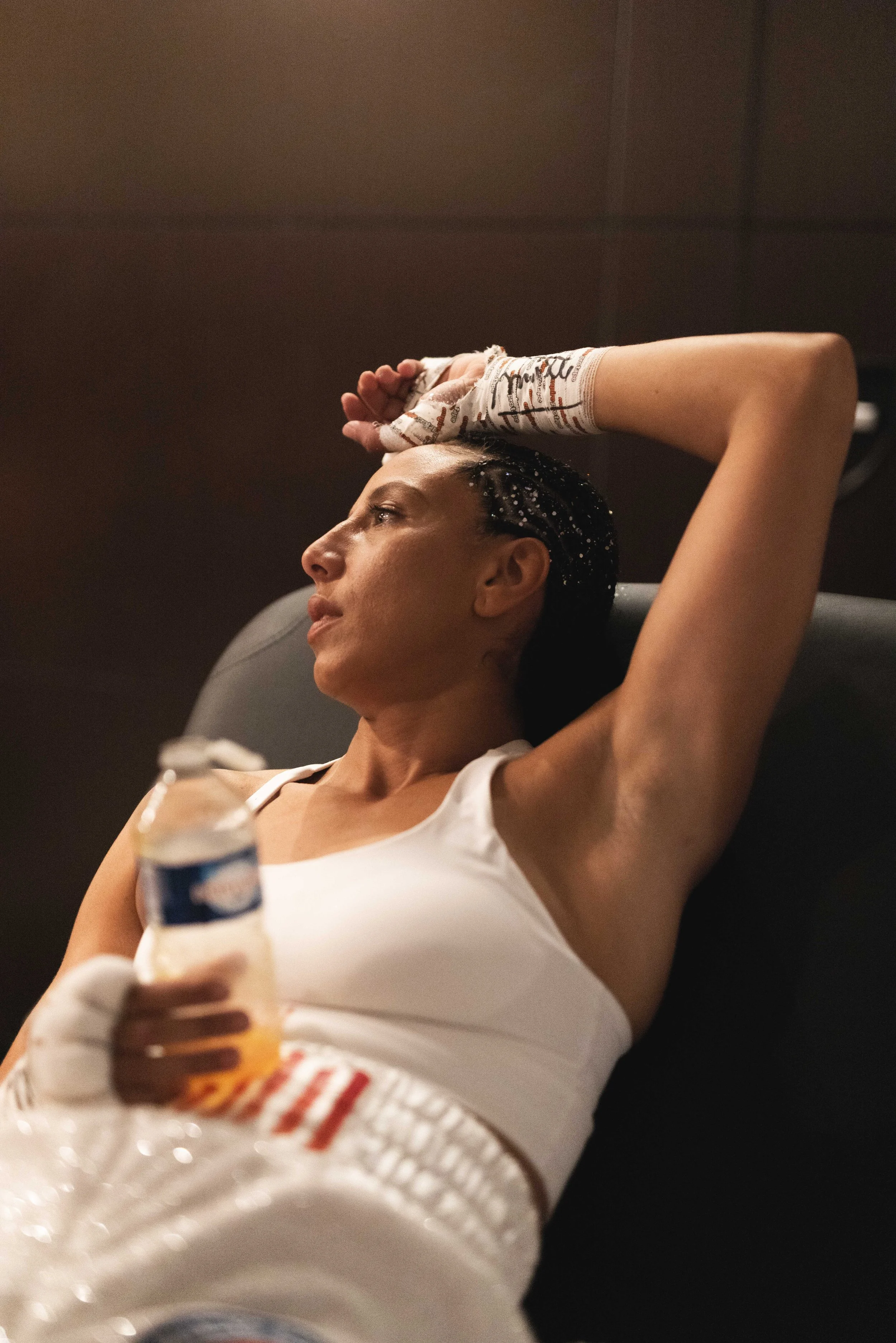 014 - 250828 - Rima Ayadi -2P8A2075 - Marwen FARHAT.jpg