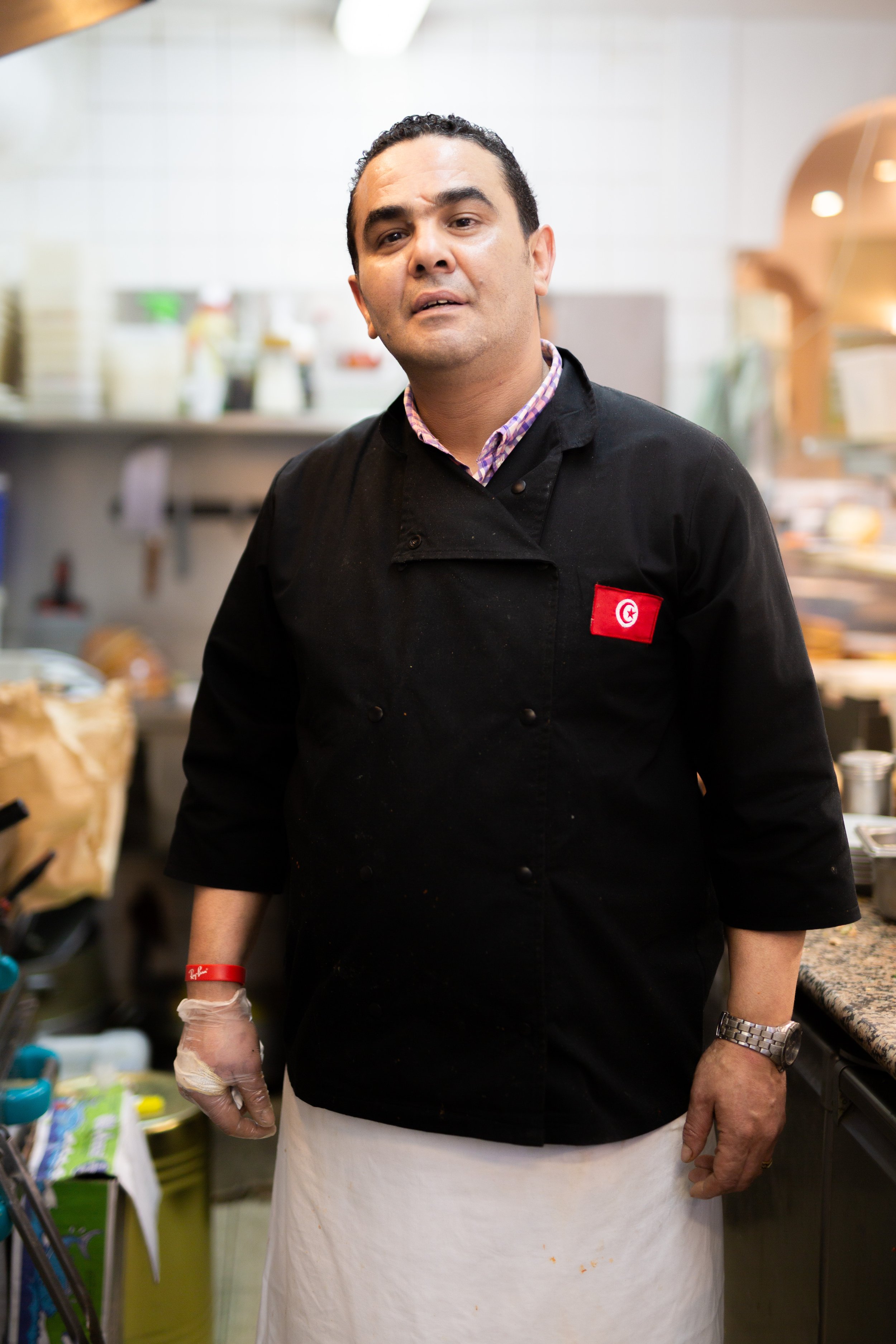 010 CO - 01 - Brownbook Tunisiens All -5G3A6168 - Marwen FARHAT.jpg